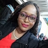 Mabel Karani