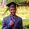 david waswa