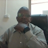 pamphil mwakio