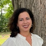Nina Kedersha
