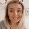 Sadie Griffith