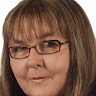 Eugenia Sojka