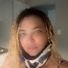 JuryAnne Dickerson