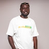 SAMUEL OYINLOYE