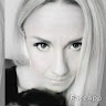 Snježana Domić