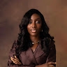 Faith Eke