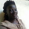Lydia Kirabo
