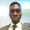 Ajala Damilare