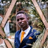 Vincent Mbindyo