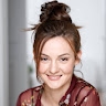 Amandine Doistau