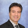 Phil Zanotti