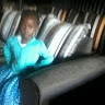 MICHAEL AUMA NYAWANDA