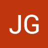 JG Gouazé