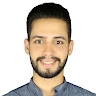 Mohammad Abudayer