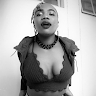 Ajula Esiromo