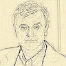 Hervé Brusini