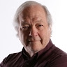 Ralph Gardner
