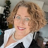 Margaret Hurley