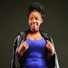 Wakesho Christine
