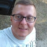 Tihomir Pospišil