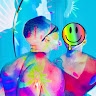 QuDaMuZIK  