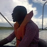 Leonard Ngase