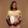 Oluwatosin Akintunde