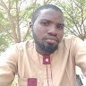 mahmud abdulsalam