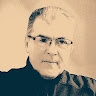 Attila Nagy-György