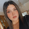 christina katrantsioti
