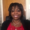 Theresa Alexis-Williams