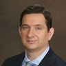 Alex Salcedo