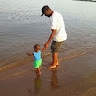 Peter Ndilowe