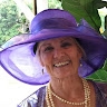Theresa Richardson