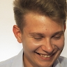 Jakub Jastrzębski