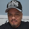 Daniel Guzman
