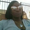 tosha bryant