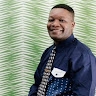 Leon Katambwe