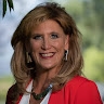 LeAnn Morgan