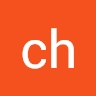 ch vas