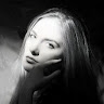 Anna Rezan