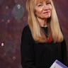 Земелько Ірина Сергіївна  