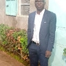 Fidele Namdji