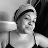 Wanda Montanez