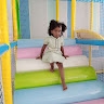 Alemayehu Tamene