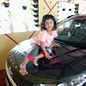 Dileep thoroth