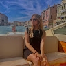 Gaia Pinato