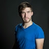 Eric Blanchard