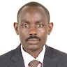 Eddy Turyatemba