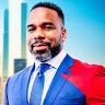 Albert McCullar III